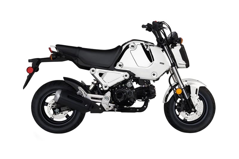 슈프림 2022 FW 컬렉션 전체 아이템 살펴보기