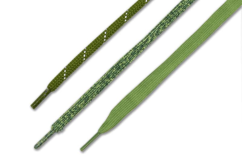 마침내 공개된 캑터스 플랜트 플리 마켓 x 나이키 덩크 로우 공식 이미지