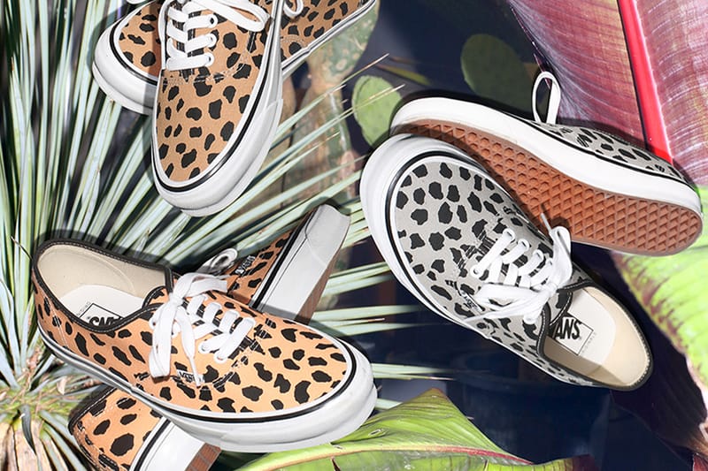 와코 마리아 x 볼트 바이 반스 '영원한 로맨스'를 담아낸 협업 컬렉션 출시