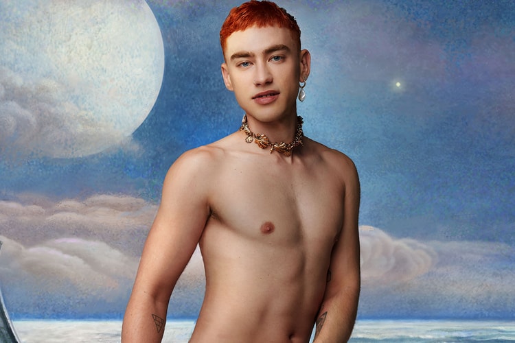 이어스 앤 이어스, 4년 만의 내한 공연 개최