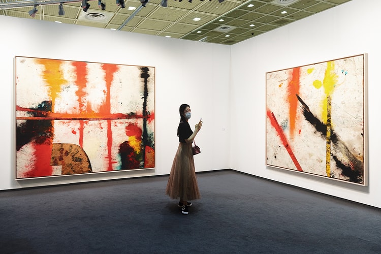 아시아 최초로 개최된 ‘프리즈 서울’ 되짚어 보기