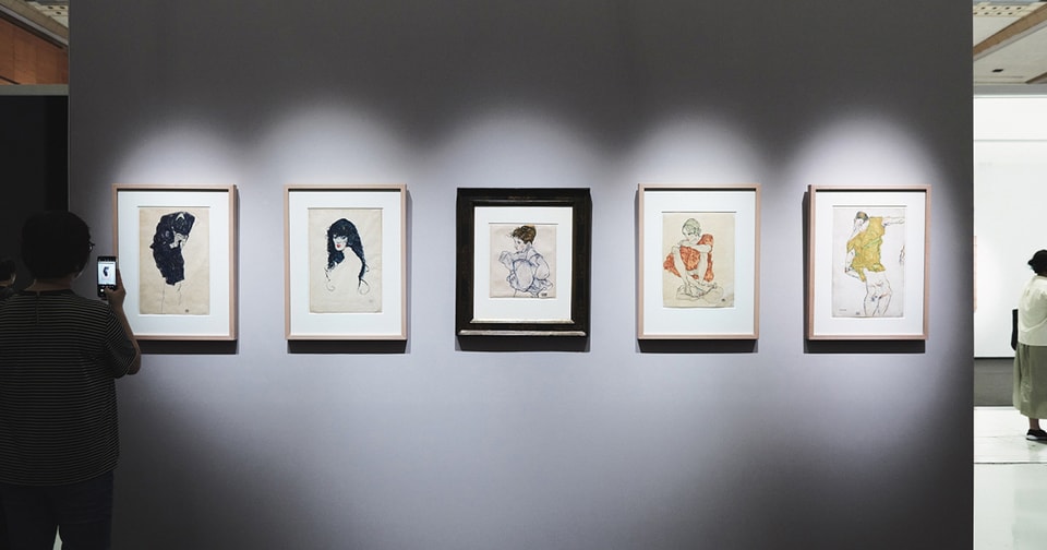 아시아 최초로 개최된 ‘프리즈 서울’ 되짚어 보기