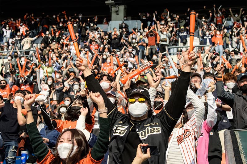 한화 이글스가 KBO 역사상 최다 부분 기록을 세워버렸다, 한국 프로야구, 롯데 자이언츠, 카를로스 수베로