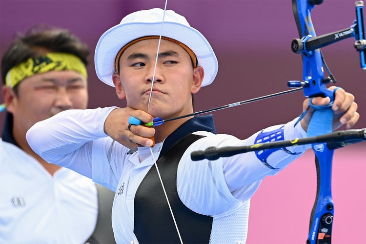 국가대표 선수들은 하루 훈련수당 얼마나 받을까?