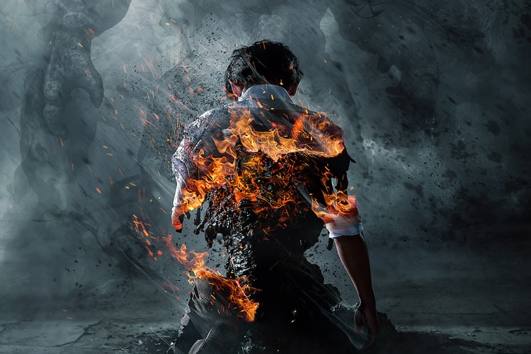 넷플릭스, 연상호 감독의 ‘지옥’ 시즌 2 제작 확정