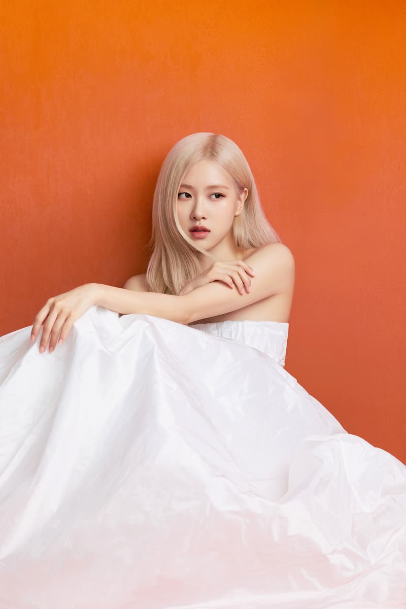 설화수, '설화, 다시 피어나다' 캠페인 및 키비주얼 공개