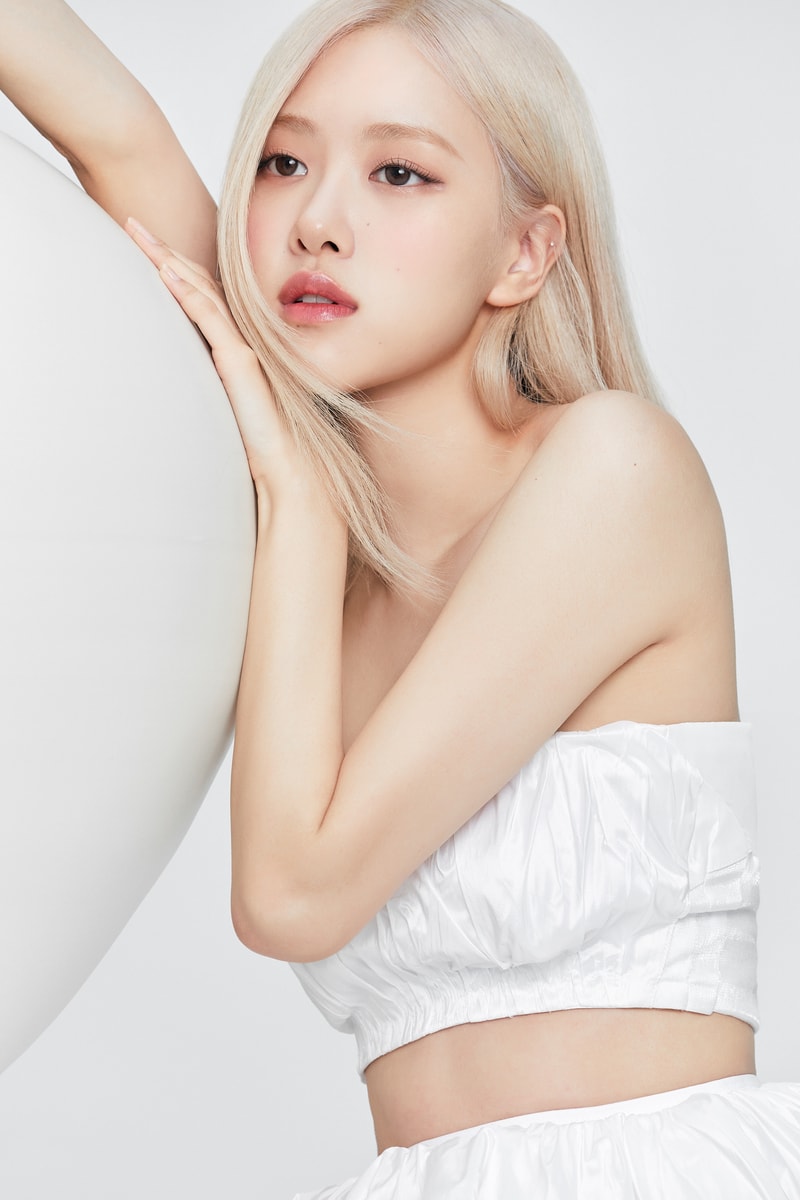 설화수, '설화, 다시 피어나다' 캠페인 및 키비주얼 공개
