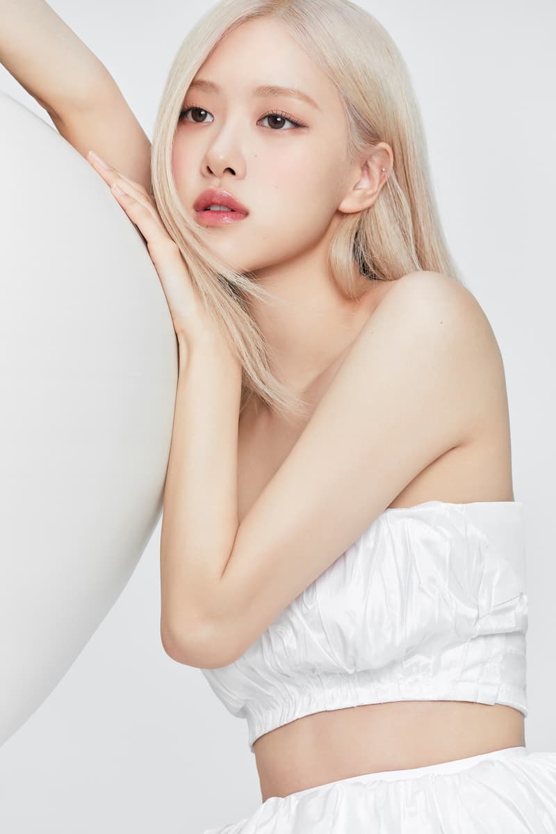 설화수, '설화, 다시 피어나다' 캠페인 및 키비주얼 공개
