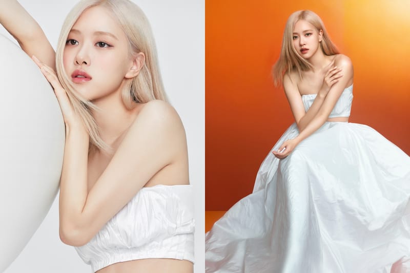 설화수, '설화, 다시 피어나다' 캠페인 및 키비주얼 공개