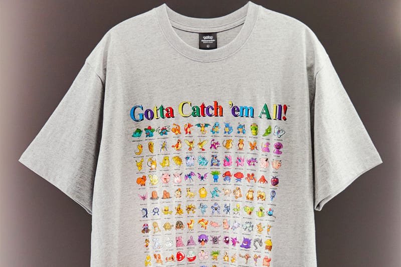 놓쳐선 안 될 2022년 9월 다섯째 주 출시 아이템 8