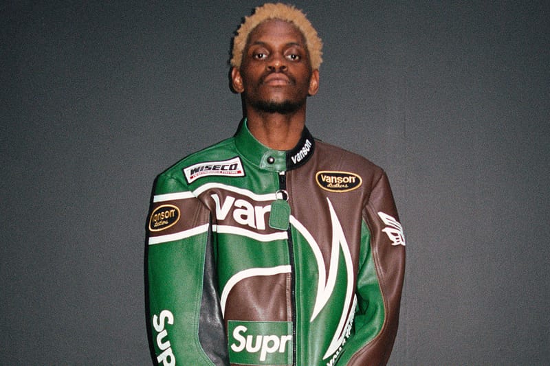 놓쳐선 안 될 2022년 9월 넷째 주 출시 아이템 8