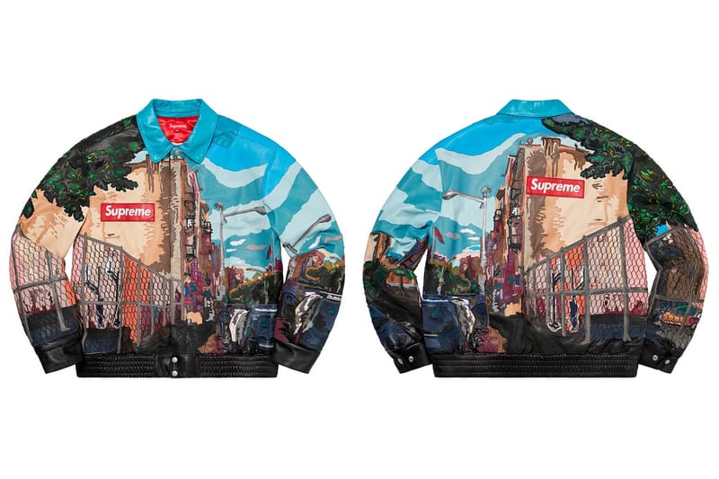 놓쳐선 안 될 2022년 9월 둘째 주 출시 아이템 8