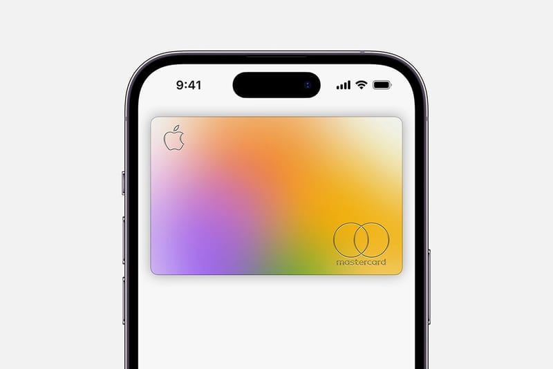 아이폰 14 발매 이후 처음으로 전해진 아이폰 15 관련 루머는?