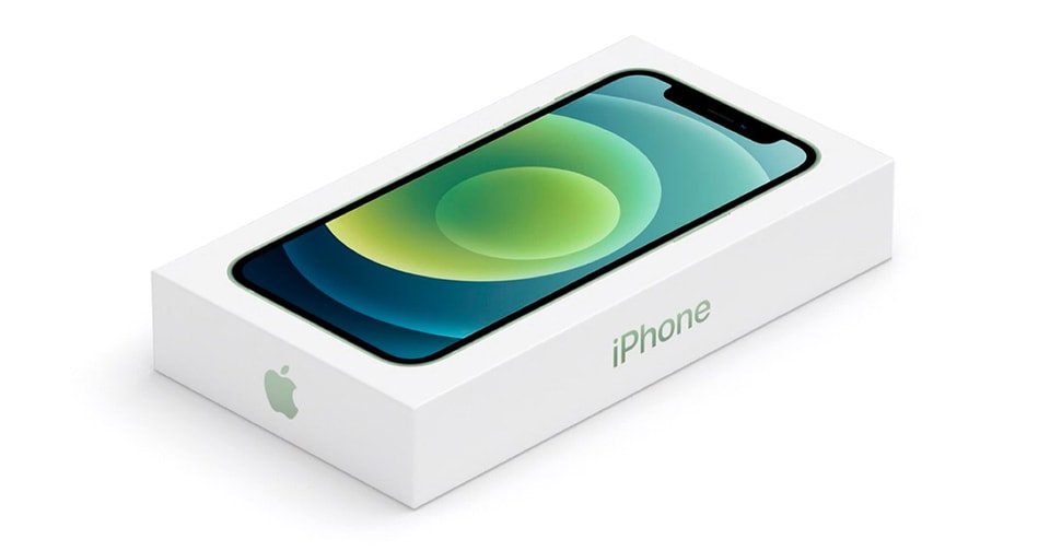 아이폰 14 시리즈, 예상보다는 저렴한 가격으로 출시된다?