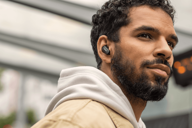 보스 'QC 이어버드 2' 출시 정보 bose quietcomfort earbuds 2