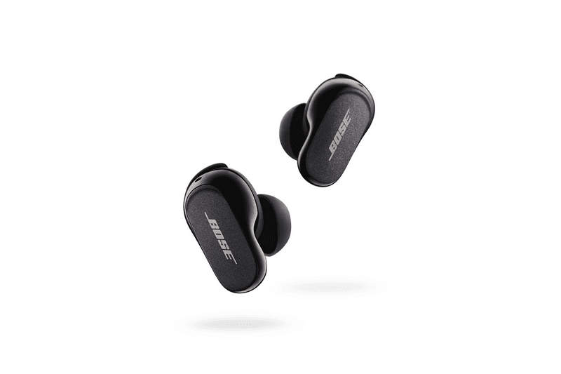 보스 'QC 이어버드 2' 출시 정보 bose quietcomfort earbuds 2