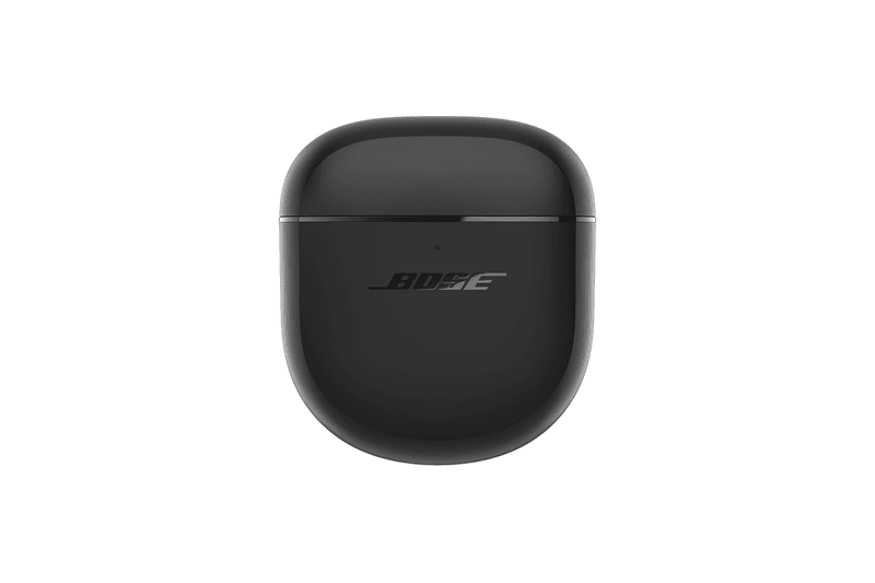 보스 'QC 이어버드 2' 출시 정보 bose quietcomfort earbuds 2