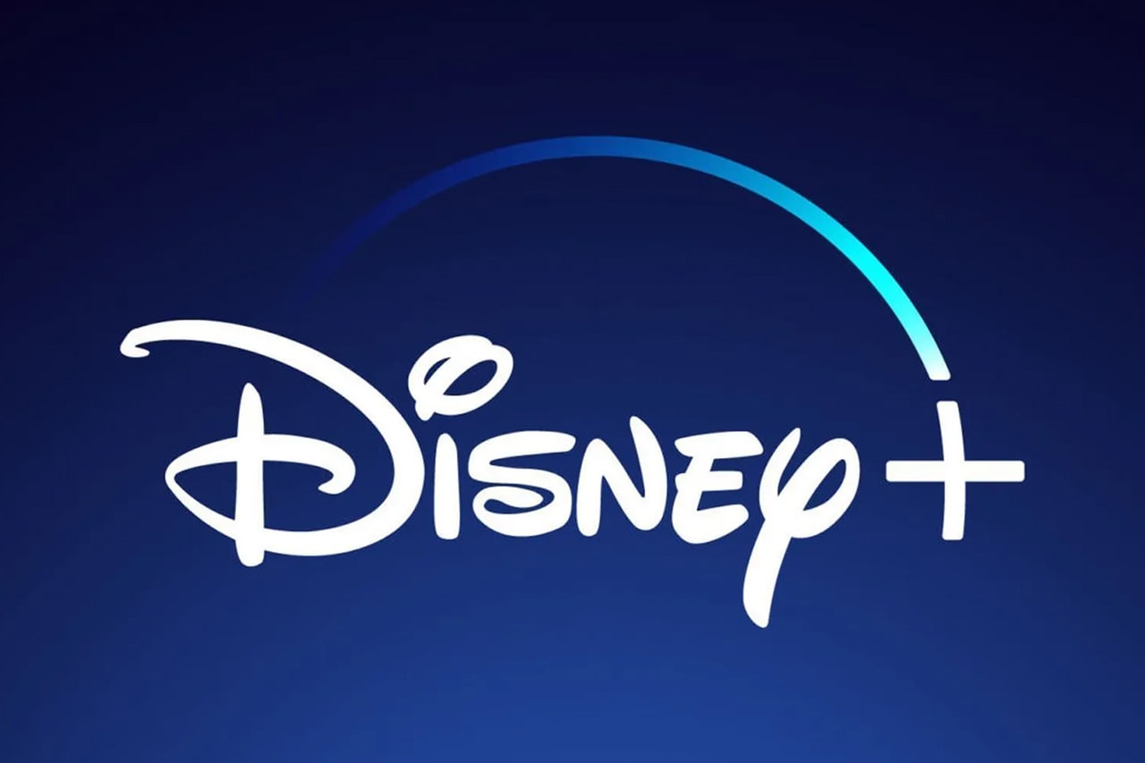 디즈니+, 9월 20일까지 멤버십 월 2,500원에 제공한다