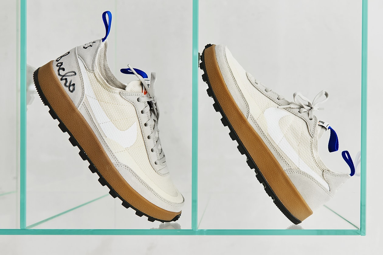 Essentials: 포스트 아카이브 팩션 임동준, 오프 화이트, 루이 비통, 나이키, 톰 삭스, PAF, 롤렉스, 브라운, 소니, 비트라, 야시카, 젠하이저, 메르세데스 벤츠