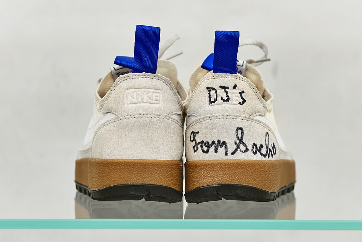 Essentials: 포스트 아카이브 팩션 임동준, 오프 화이트, 루이 비통, 나이키, 톰 삭스, PAF, 롤렉스, 브라운, 소니, 비트라, 야시카, 젠하이저, 메르세데스 벤츠