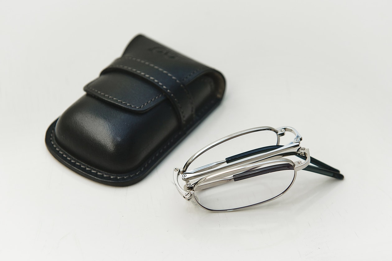 Essentials: 포스트 아카이브 팩션 임동준, 오프 화이트, 루이 비통, 나이키, 톰 삭스, PAF, 롤렉스, 브라운, 소니, 비트라, 야시카, 젠하이저, 메르세데스 벤츠