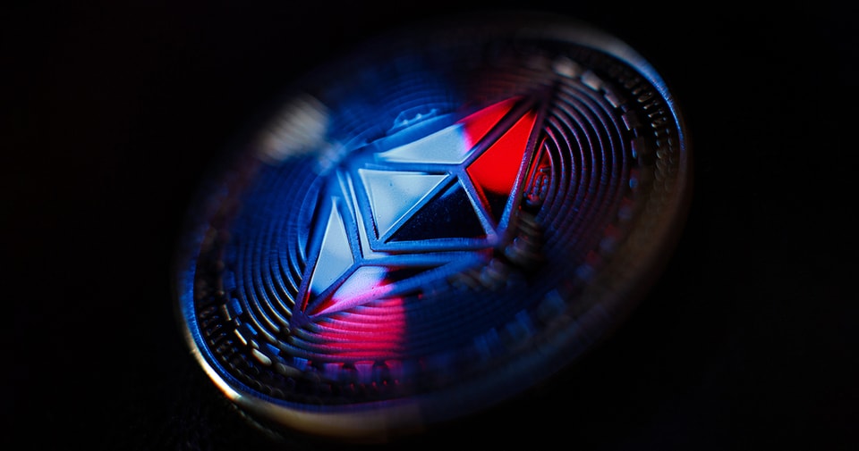 이더리움의 사상 최대 '머지 업그레이드'가 완료됐다