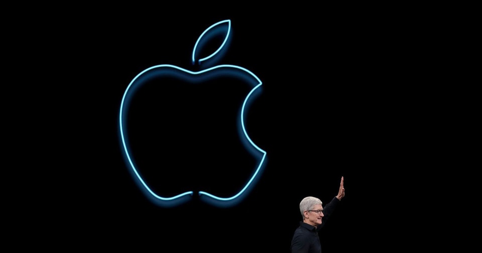 9월 8일 오전 2시 열리는 애플 이벤트, 라이브로 보는 방법은?