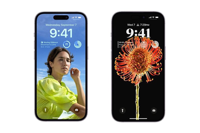 2022년 말부터 아이폰 제품 구독 서비스가 출시된다?