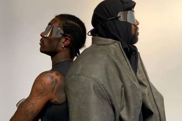 칸예 웨스트의 이지셰이드, 약 3만 원에 판매될 계획이다