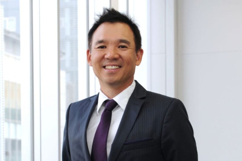 '포브스' 선정 '세계 최연소 억만장자'를 획득한 한국인은 누구?