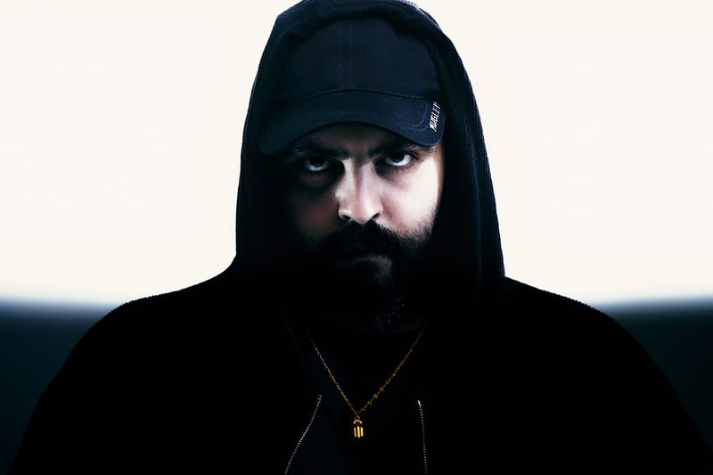 레 벤자민 인터뷰: 동양 문화를 서양에 전파하는 브랜드