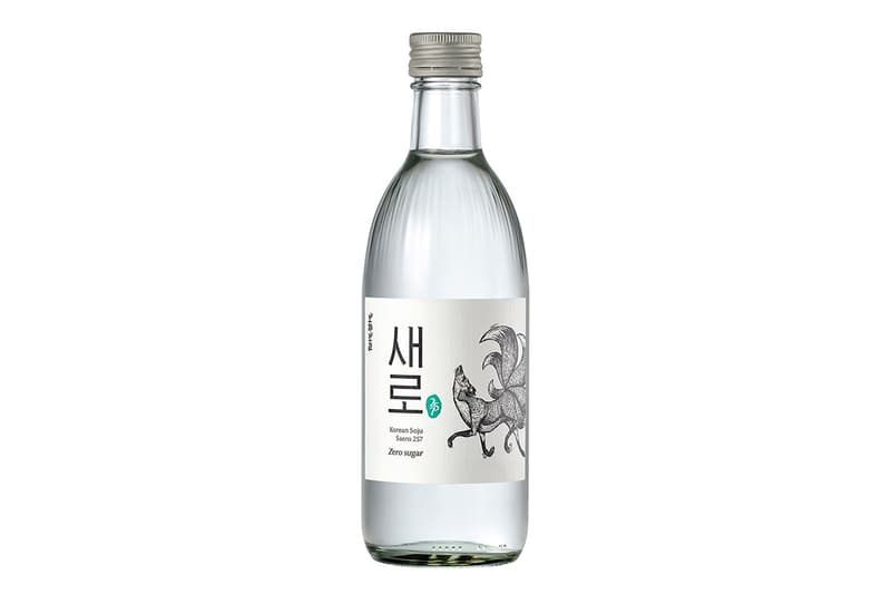제로 콜라에 이어 '제로 슈거 소주'가 출시된다, 제로 콜라, 롯데 칠성음료, 처음처럼, 술
