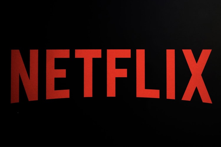 넷플릭스, TV 시리즈 한 주에 한 화씩 공개한다?