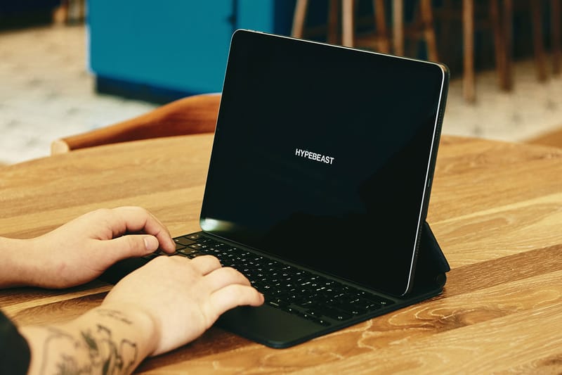 10월 출시? 신형 애플 아이패드 프로에 대한 루머 5