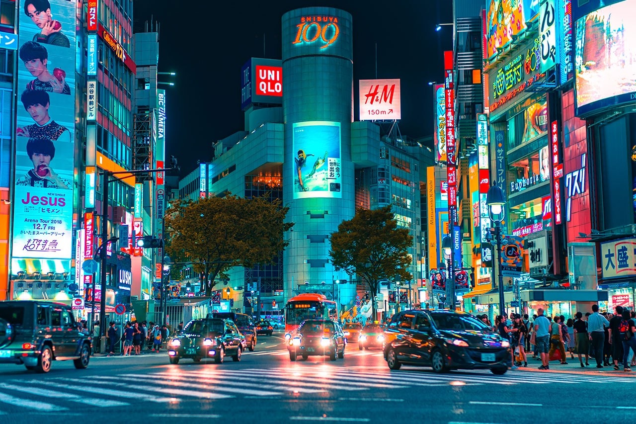 2022년 가을부터 일본 자유여행 가능해진다?, 일본 여행, 도쿄 여행, 오사카 여행, 후쿠오카 여행, 코로나19