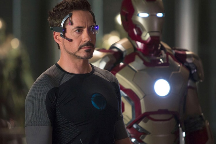 '스크린랜트' 선정 '무리수였던 히어로 영화 10'