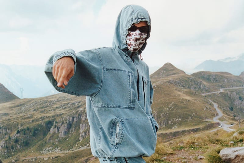 놓쳐선 안 될 2022년 9월 셋째 주 출시 아이템 8