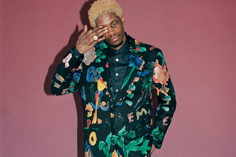 슈프림 x 요지 야마모토 협업 컬렉션 출시 정보