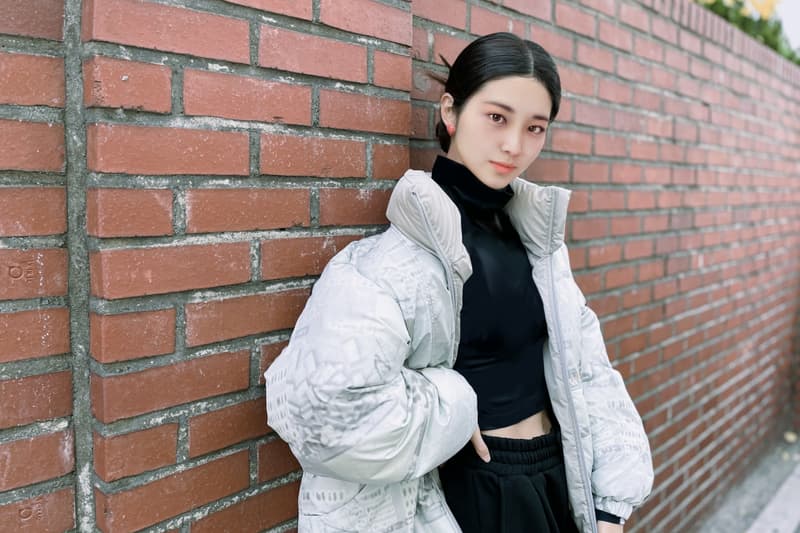 버추얼 휴먼 나수아, SKT 모델로 발탁, SUA