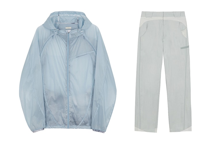 엑슬림, 에피소드 2 세 번째 시놉시스 공식 발매 정보