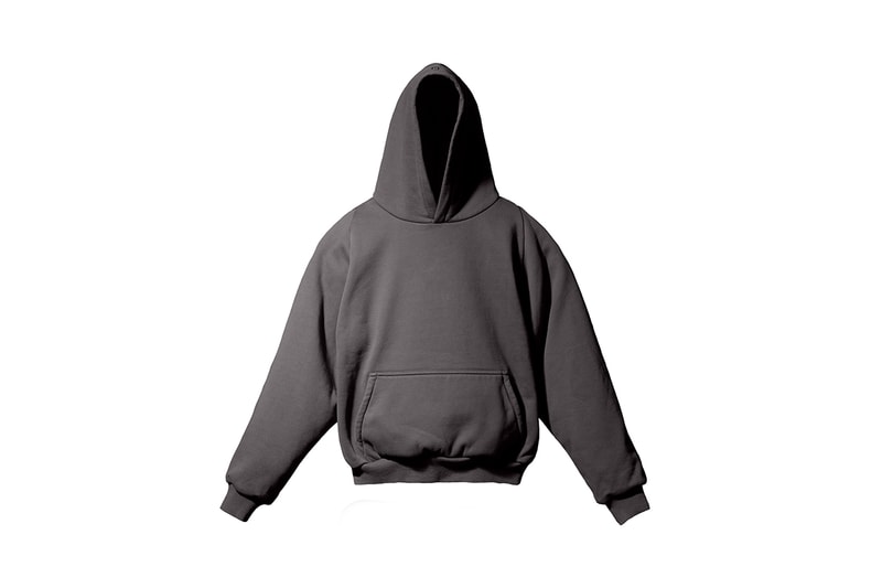 '이지 갭 엔지니어드 바이 발렌시아가' 컬렉션 글로벌 론칭, 칸예 웨스트, yeezy, 계약 파기