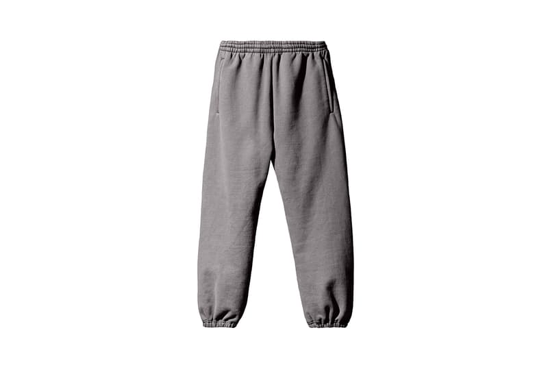 '이지 갭 엔지니어드 바이 발렌시아가' 컬렉션 글로벌 론칭, 칸예 웨스트, yeezy, 계약 파기