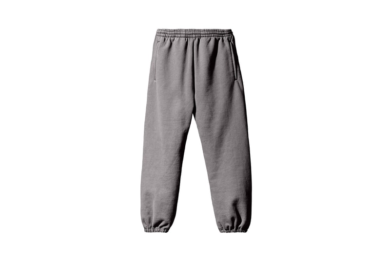 '이지 갭 엔지니어드 바이 발렌시아가' 컬렉션 글로벌 론칭, 칸예 웨스트, yeezy, 계약 파기