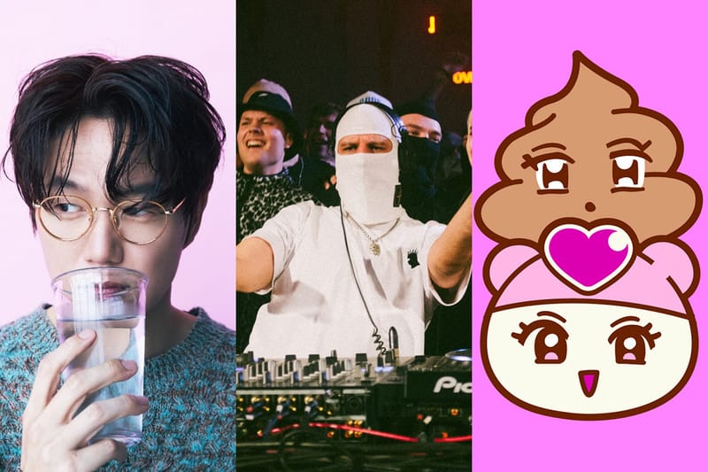 추석에 딱, 시간 '순삭'인 킬링 타임용 유튜브 추천 채널 10