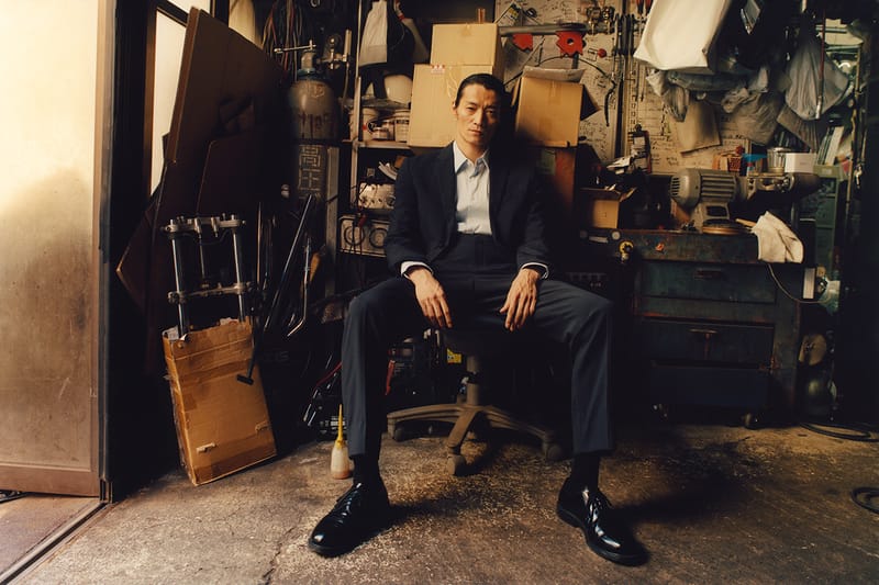 자라, 에센셜 라인 '오리진스' 컬렉션 세 번째 에디션 출시