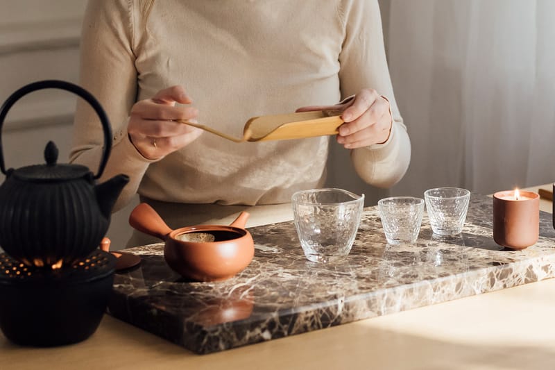 현대 모터스튜디오에서 만나는 지속가능한 삶의 모습.