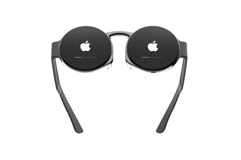 '맥루머스' 선정, 애플 MR 헤드셋에 기대되는 기능 10, VR, AR, 애플 헤드폰