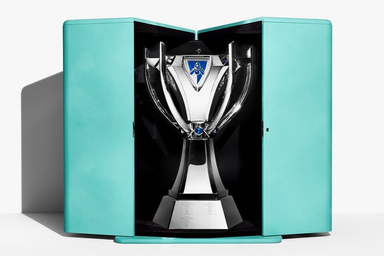 '2022 롤드컵' 8강 대진표가 결정됐다