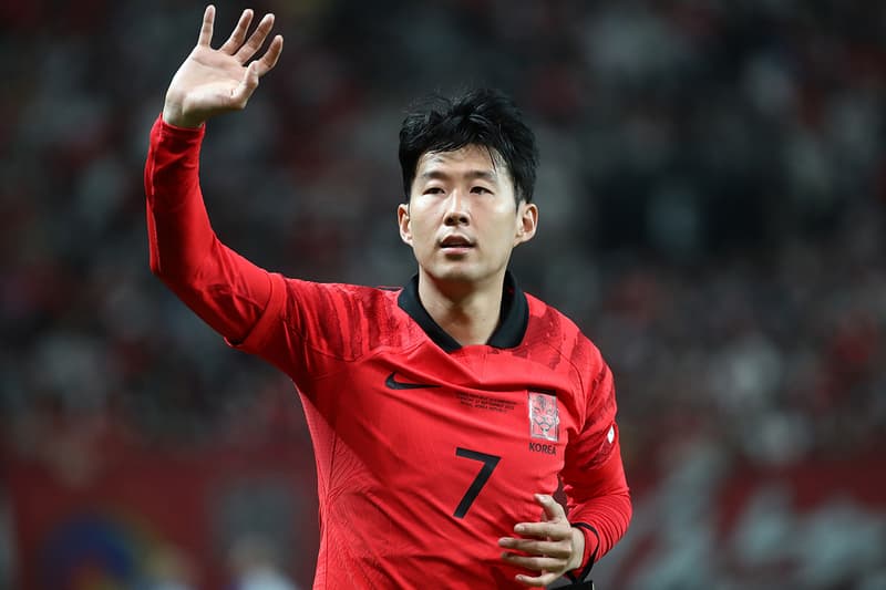 63년 만의 한국 개최 불발, ‘2023 AFC 아시안컵’ 개최지는?, 카타르, 인도네시아