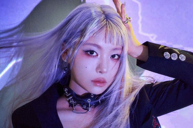 재키와이, AOMG 새 아티스트로 공식 합류 발표